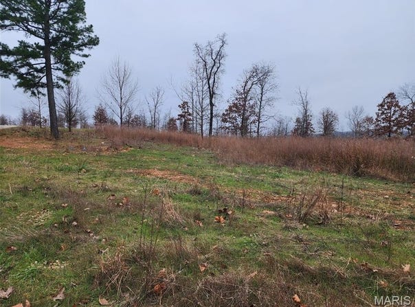 0 Hillview, Dixon, MO 65459