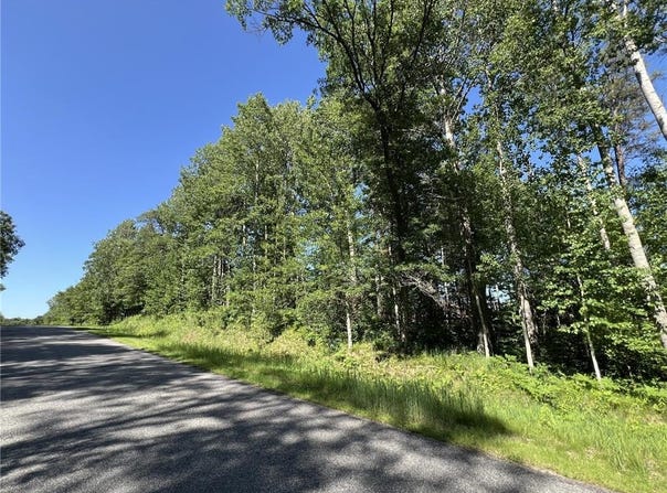 Lot 8 Terminal Road, Breezy Point, MN 56472