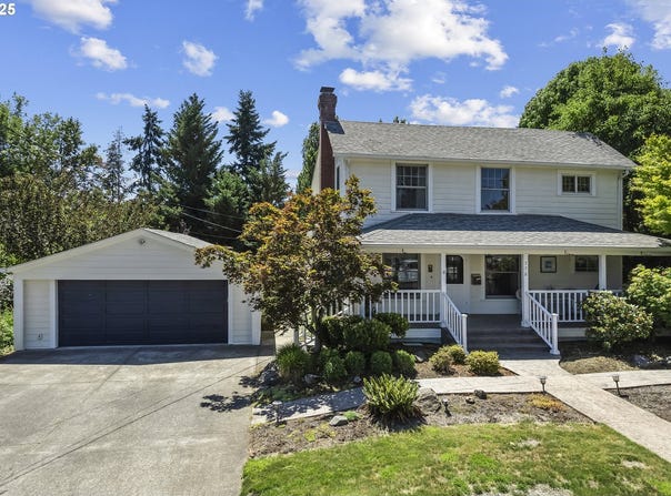 778 E LINCOLN ST, Woodburn, OR 97071
