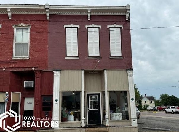 420 Main Street, Bedford, IA 50833