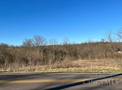 1350 Stahlheber Road, Hamilton, OH 45013