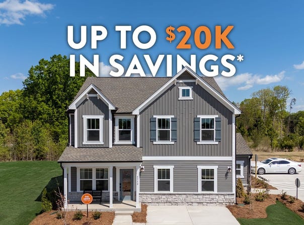 1005 Toland Drive, Saint George, SC 29477