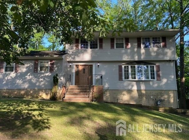 32 Gere Place, Fanwood, NJ 07023