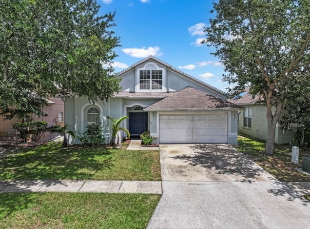509 DELWOOD BRECK STREET, RUSKIN, FL 33570