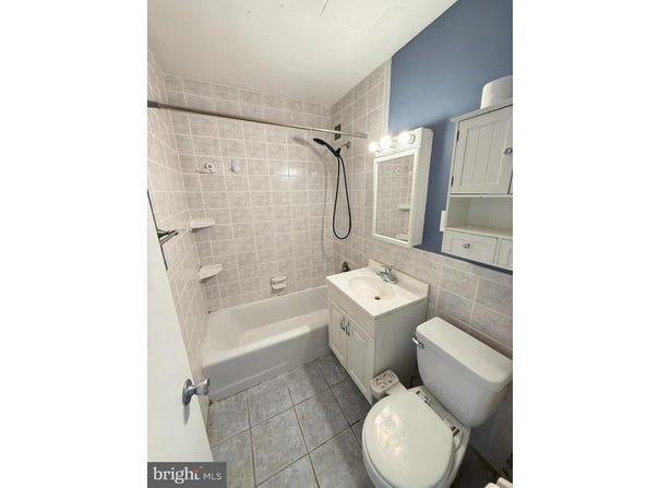 1111 ARLINGTON BOULEVARD, ARLINGTON, VA 22209