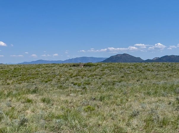 TBD L14 County Rd 255, Westcliffe, CO 81252