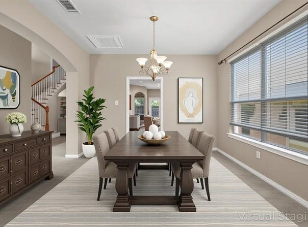 3309 Landhope Circle, Arlington, TX 76016