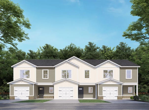 1008 ALDRICH ST, Hephzibah, GA 30815