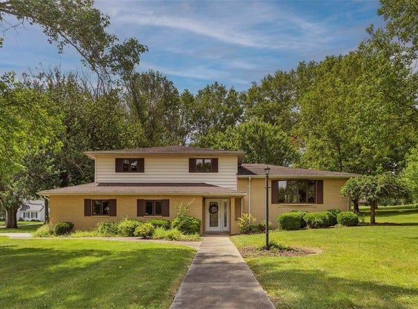 113 Heritage Hills Rd, South Union Twp, PA 15401