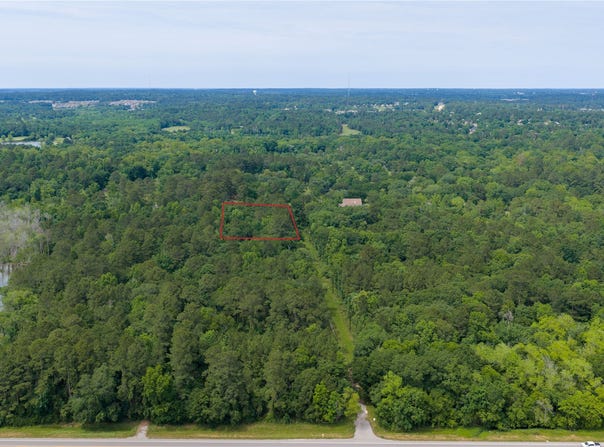 Drew Lane, Conroe, TX 77304