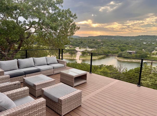10702 Hill DR, Leander, TX 78641
