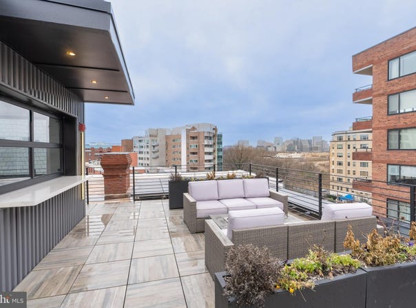 2525 PENNSYLVANIA NW, WASHINGTON, DC 20037