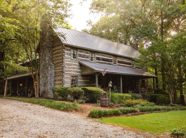 219 Melody Drive, Martin, TN 38237