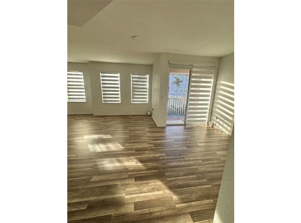 6492 W Sample Rd, Pompano Beach, FL 33067