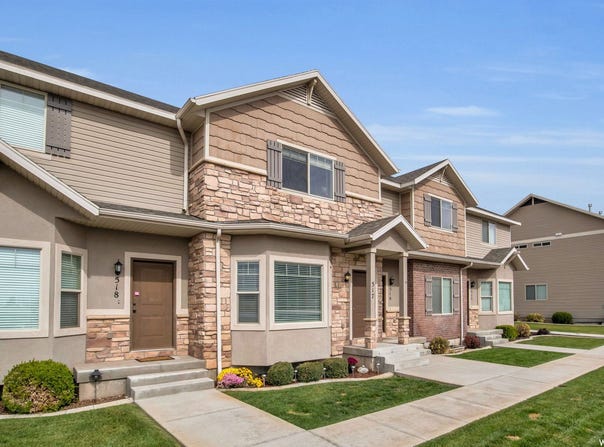 490 E 700 S, Clearfield, UT 84015