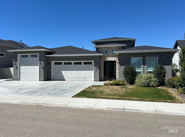 12090 Endsley, Star, ID 83669
