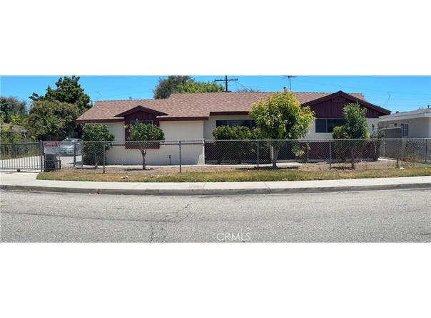 3908 Velma Avenue, El Monte, CA 91731