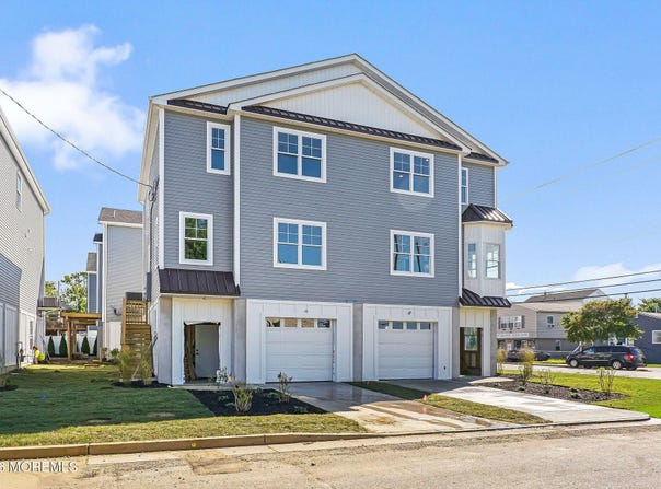 300 Union Avenue, Union Beach, NJ 07735