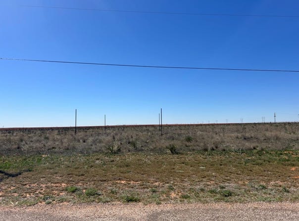 0 County Road 217, Denver City, TX 79323