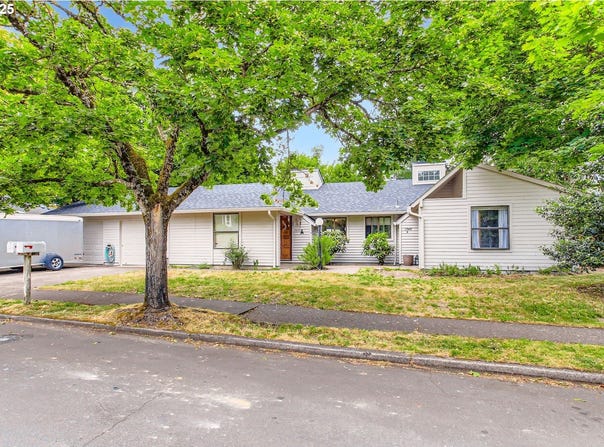 15940 SW 88th AVE, Tigard, OR 97224