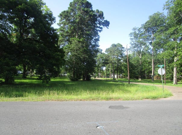 0 West Monroe, Magnolia, AR 71753