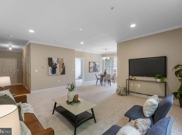 11924 DARNESTOWN, NORTH POTOMAC, MD 20878