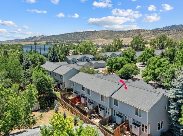 2905 Neil Dr, Fort Collins, CO 80526