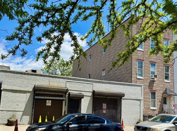 73-13 71st Street, Glendale, NY 11385