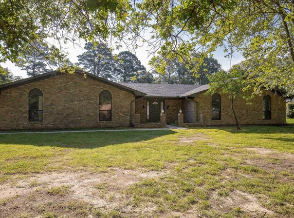 1201 Robin, White Hall, AR 71602