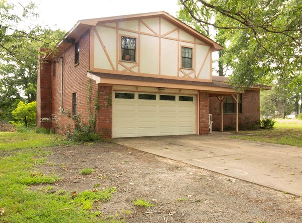 Clarksville, AR 72830