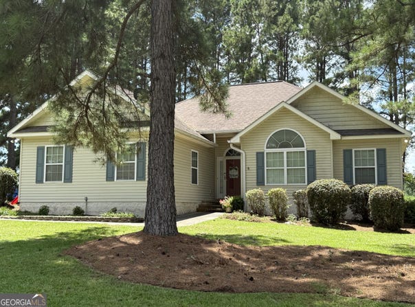 630 Ogeechee, Statesboro, GA 30461