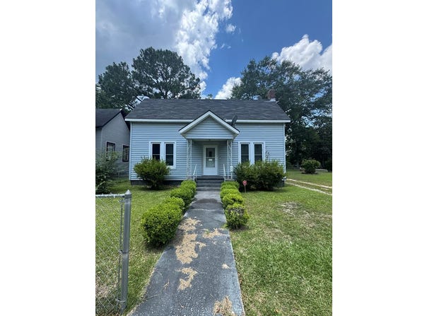 319 Headland  Ave, Dothan, AL 36303