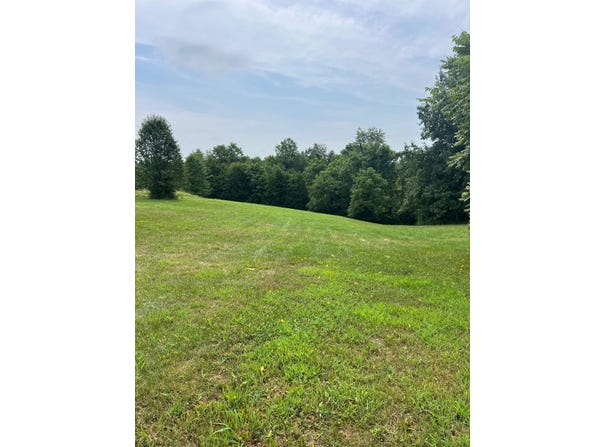 29 valleyview Drive, Verona, KY 41092
