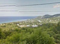 201 La Vallee NB, St. Croix, VI 00850