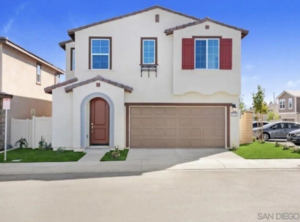 36654 Pond Turtle Rd, Murietta, CA 92563