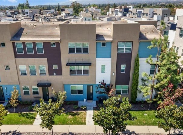 7729 Paxton, Rancho Cucamonga, CA 91730