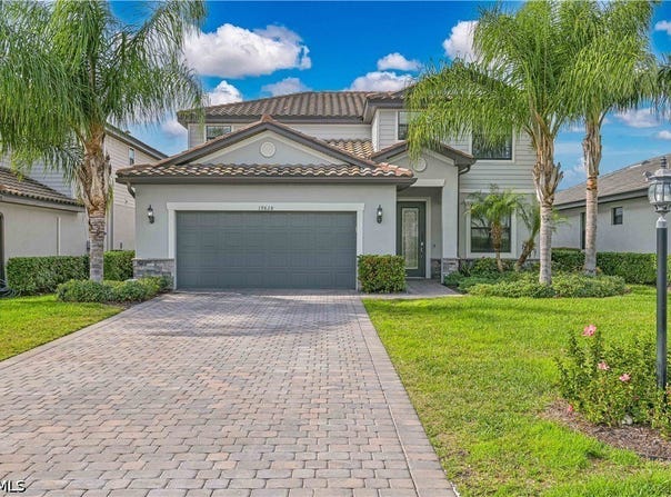 19828 Beechcrest Place, Estero, FL 33928