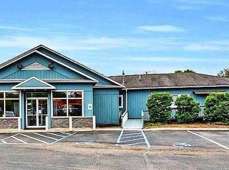 6 Country Club Rd, Oneonta, NY 13820