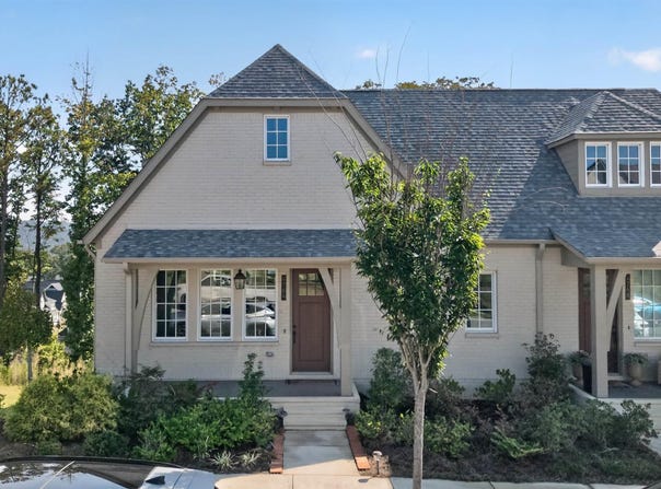 4764 SILAS AVENUE, HOOVER, AL 35244