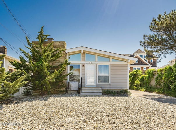 1316 Ocean Avenue, Point Pleasant Beach, NJ 08742