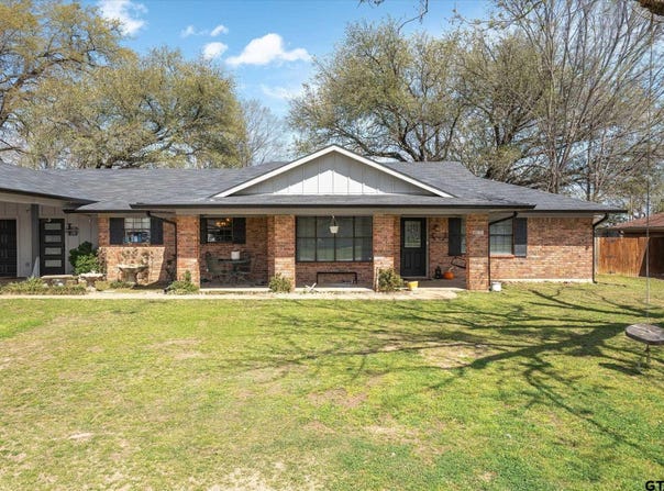 350 Alaska, Van, TX 75790