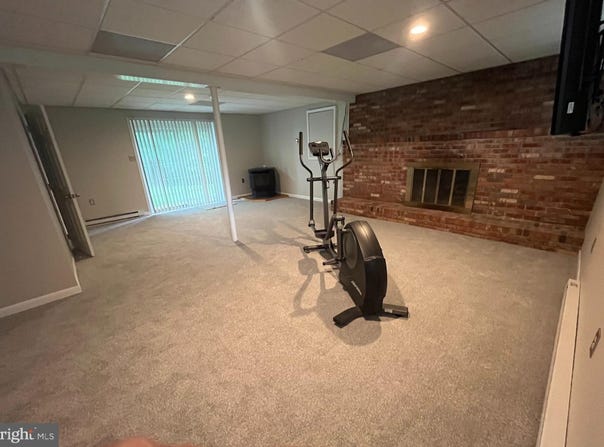 1706 ABELIA ROAD, FALLSTON, MD 21047