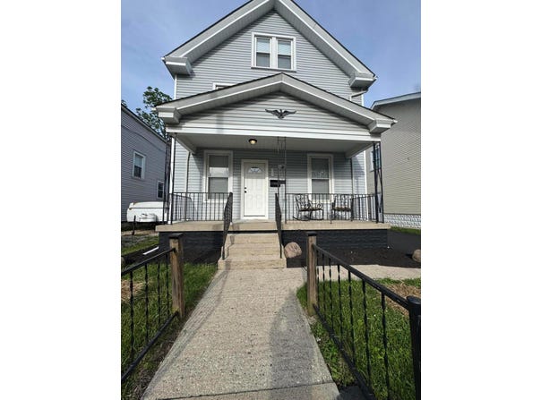146 N Wayne, Columbus, OH 43204