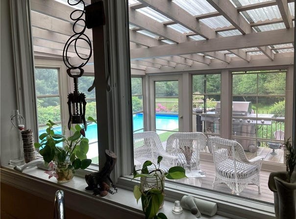 21 Memory Lane, Hopkinton, RI 02804
