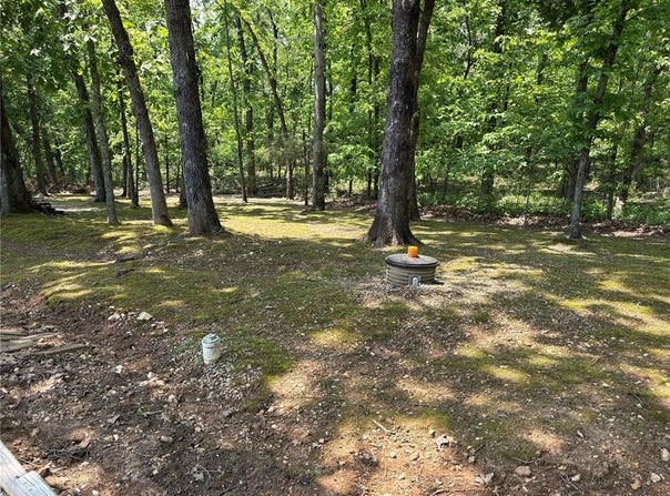 5046 Port Perry Drive, Perryville, MO 63775