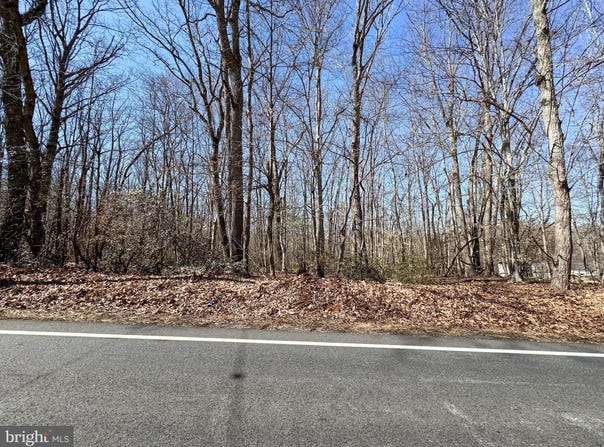 Lot#2, Lot#3, Lot#4 OLD ELK NECK ROAD, ELKTON, MD 21921