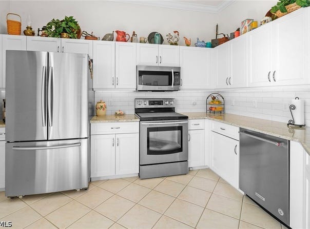 14591 Sherbrook Place, Fort Myers, FL 33912