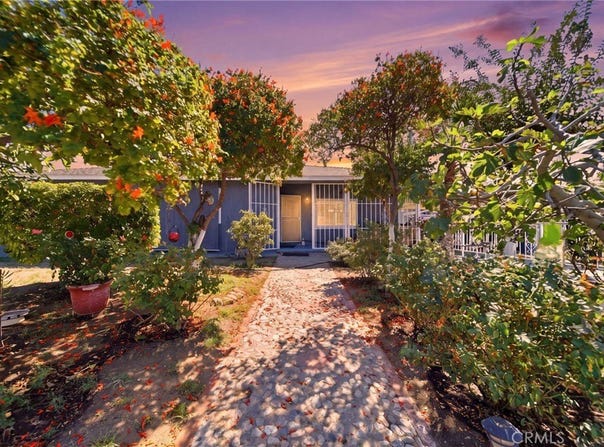 13500 Pierce, Pacoima, CA 91331