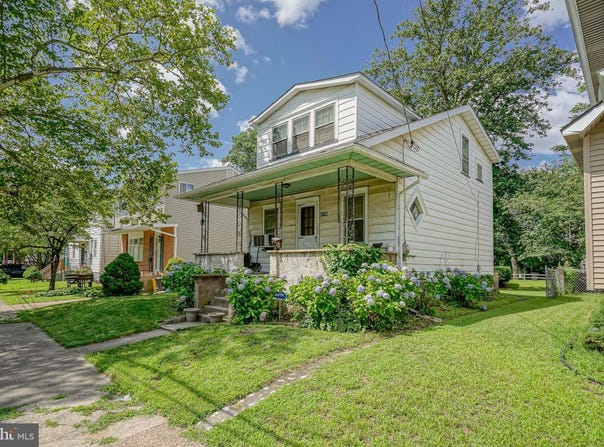 4749 POPLAR AVENUE, PENNSAUKEN, NJ 08109
