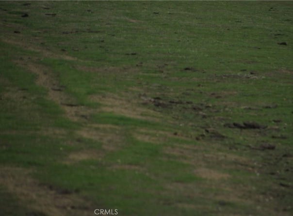 043-240-06-00-1, Lost Hills, CA 93249